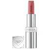Prada Monochrome Soft Matte Blur Lipstick