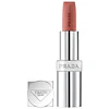 Prada Monochrome Soft Matte Blur Lipstick