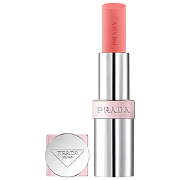 Prada Light Glowing Lip Oil Stick