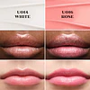 Prada Light Glowing Lip Oil Stick