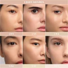 Micro-Correcting Blurring Concealer with Peptides