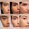 Micro-Correcting Blurring Concealer with Peptides