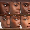 Micro-Correcting Blurring Concealer with Peptides