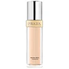 Reveal Skin-Optimizing Refillable Soft Matte Foundation