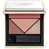 Dimensions Multi-Effect Refillable Eyeshadow Palette