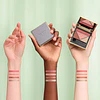 Dimensions Multi-Effect Refillable Eyeshadow Palette