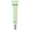 Refine Blurring Extending Primer