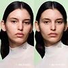 Refine Blurring Extending Primer
