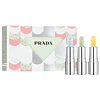 Hydrating Mini Lip Balm Trio Gift Set