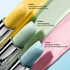 Hydrating Mini Lip Balm Trio Gift Set