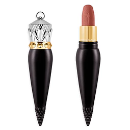Rouge Louboutin Velvet Matte Lipstick