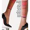 Rouge Louboutin Velvet Matte Lipstick