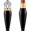 Rouge Louboutin Velvet Matte Lipstick