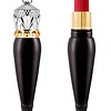 Rouge Louboutin Velvet Matte Lipstick