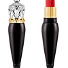 Rouge Louboutin Velvet Matte Lipstick