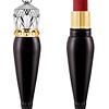 Rouge Louboutin Velvet Matte Lipstick