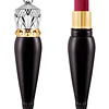 Rouge Louboutin Velvet Matte Lipstick
