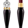 Rouge Louboutin Velvet Matte Lipstick