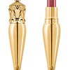 Rouge Louboutin Silky Satin Lipstick 