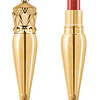 Rouge Louboutin Silky Satin Lipstick 