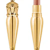 Rouge Louboutin Silky Satin Lipstick 