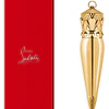 Rouge Louboutin Silky Satin Lipstick 