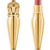 Rouge Louboutin Silky Satin Lipstick 