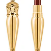 Rouge Louboutin Silky Satin Lipstick 
