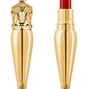 Rouge Louboutin Silky Satin Lipstick 