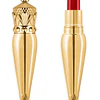 Rouge Louboutin Silky Satin Lipstick 