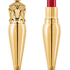 Rouge Louboutin Silky Satin Lipstick 