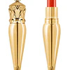 Rouge Louboutin Silky Satin Lipstick 