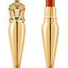 Rouge Louboutin Silky Satin Lipstick 