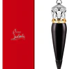 Rouge Louboutin Velvet Matte Lipstick