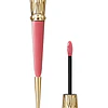 Rouge Stiletto Vinyl Gloss