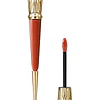 Rouge Stiletto Vinyl Gloss