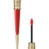 Rouge Stiletto Vinyl Gloss