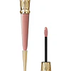Rouge Stiletto Vinyl Gloss