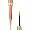 Rouge Stiletto Vinyl Gloss
