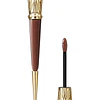 Rouge Stiletto Vinyl Gloss