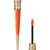 Rouge Stiletto Vinyl Gloss