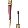 Rouge Stiletto Vinyl Gloss