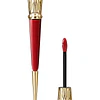 Rouge Stiletto Vinyl Gloss