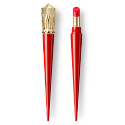 Rouge Stiletto Glossy Shine Lipstick
