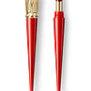 Rouge Stiletto Glossy Shine Lipstick