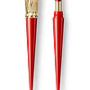 Rouge Stiletto Glossy Shine Lipstick