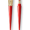 Rouge Stiletto Glossy Shine Lipstick