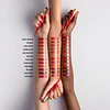 Rouge Stiletto Glossy Shine Lipstick