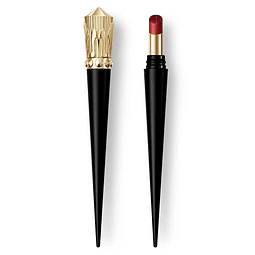 Rouge Stiletto Lumi Matte Lipstick