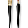 Rouge Stiletto Lumi Matte Lipstick